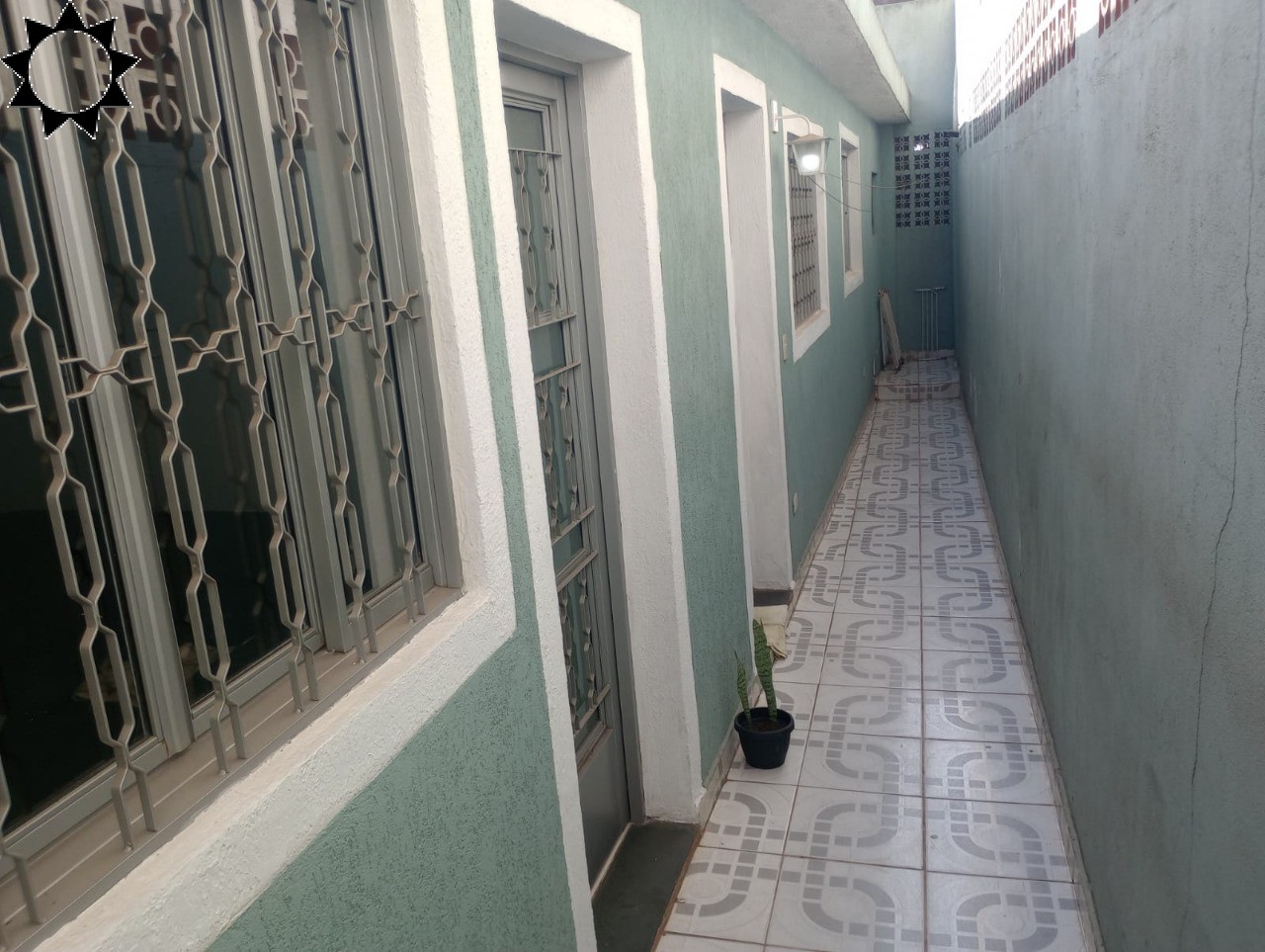 Prédio Inteiro à venda com 4 quartos, 230m² - Foto 7