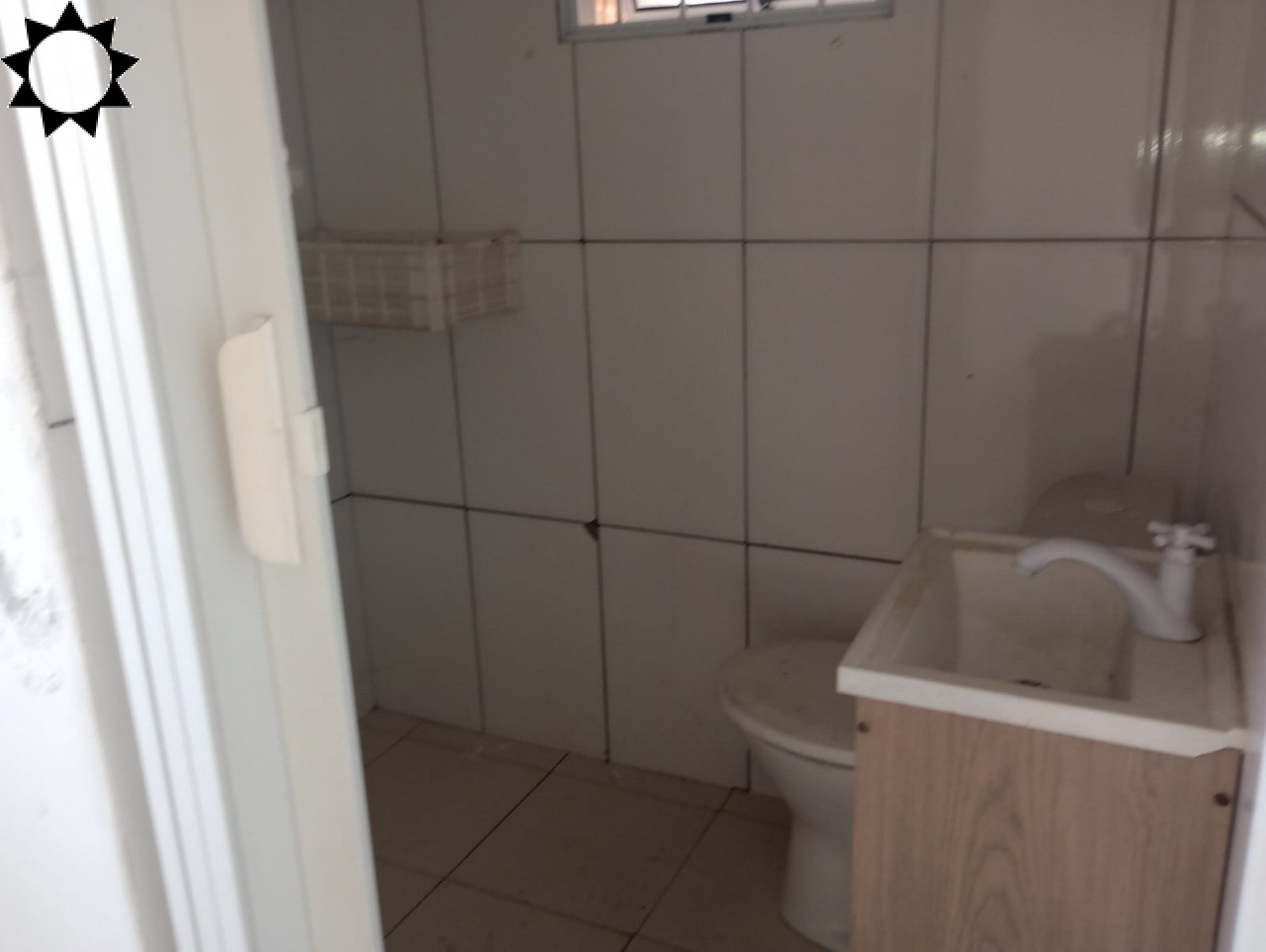 Prédio Inteiro à venda com 4 quartos, 230m² - Foto 3