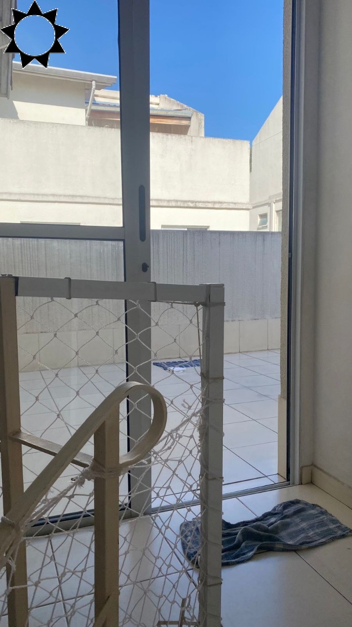 Apartamento à venda com 2 quartos, 104m² - Foto 23