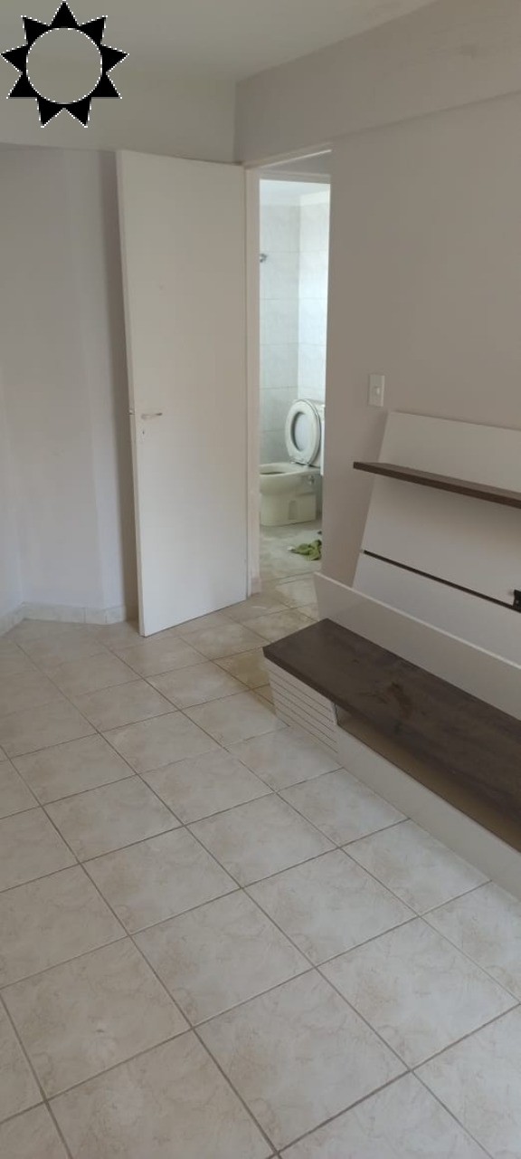 Apartamento à venda com 2 quartos, 54m² - Foto 12