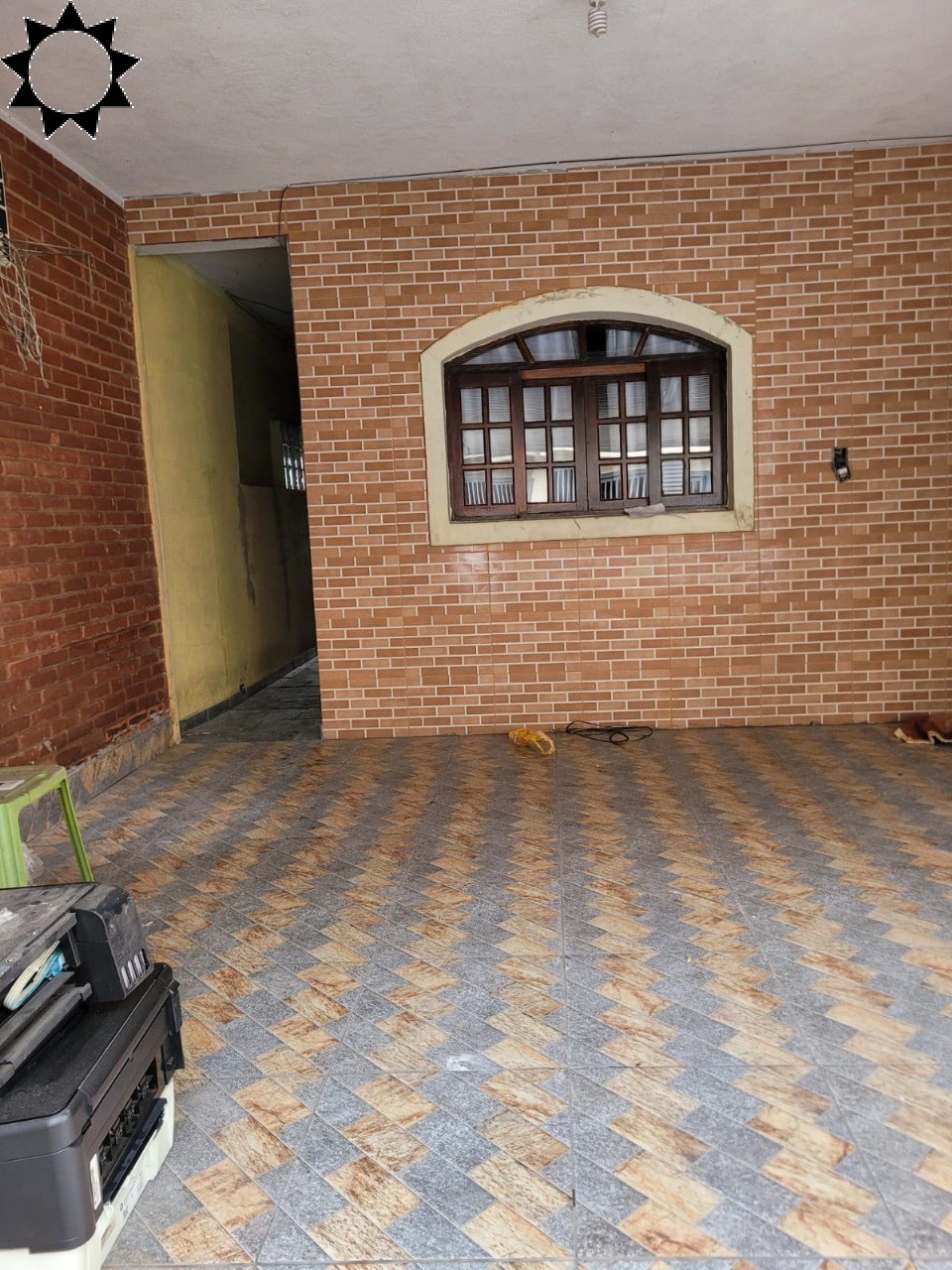 Casa à venda com 4 quartos, 200m² - Foto 13