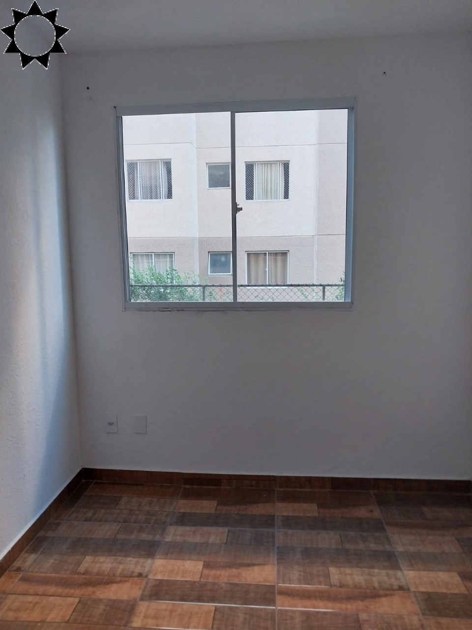 Apartamento à venda com 1 quarto, 41m² - Foto 17