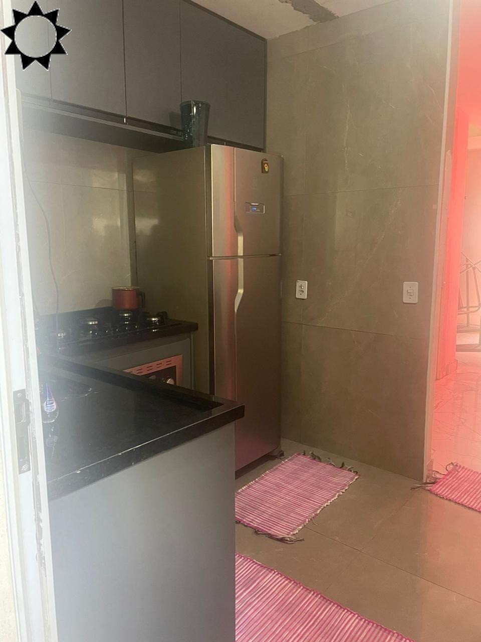 Casa à venda com 2 quartos, 60m² - Foto 26