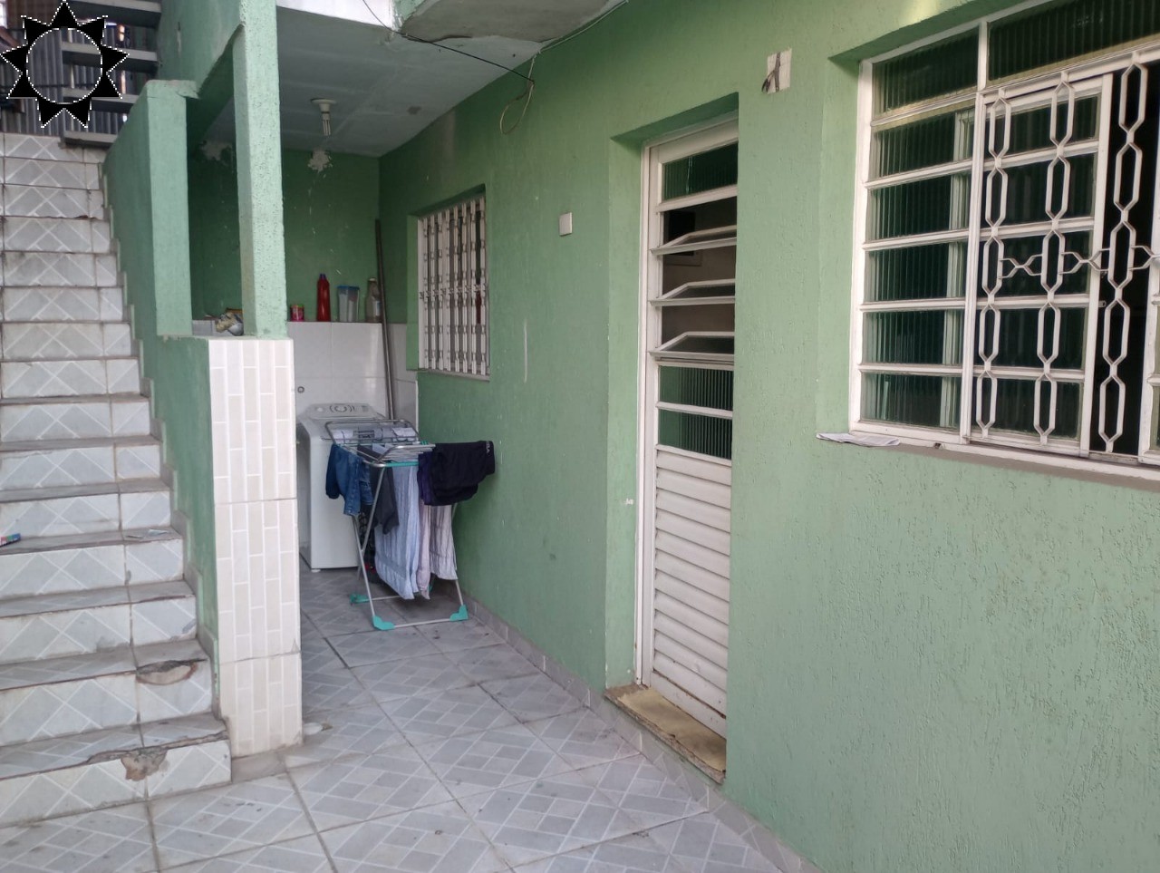 Prédio Inteiro à venda com 4 quartos, 230m² - Foto 10