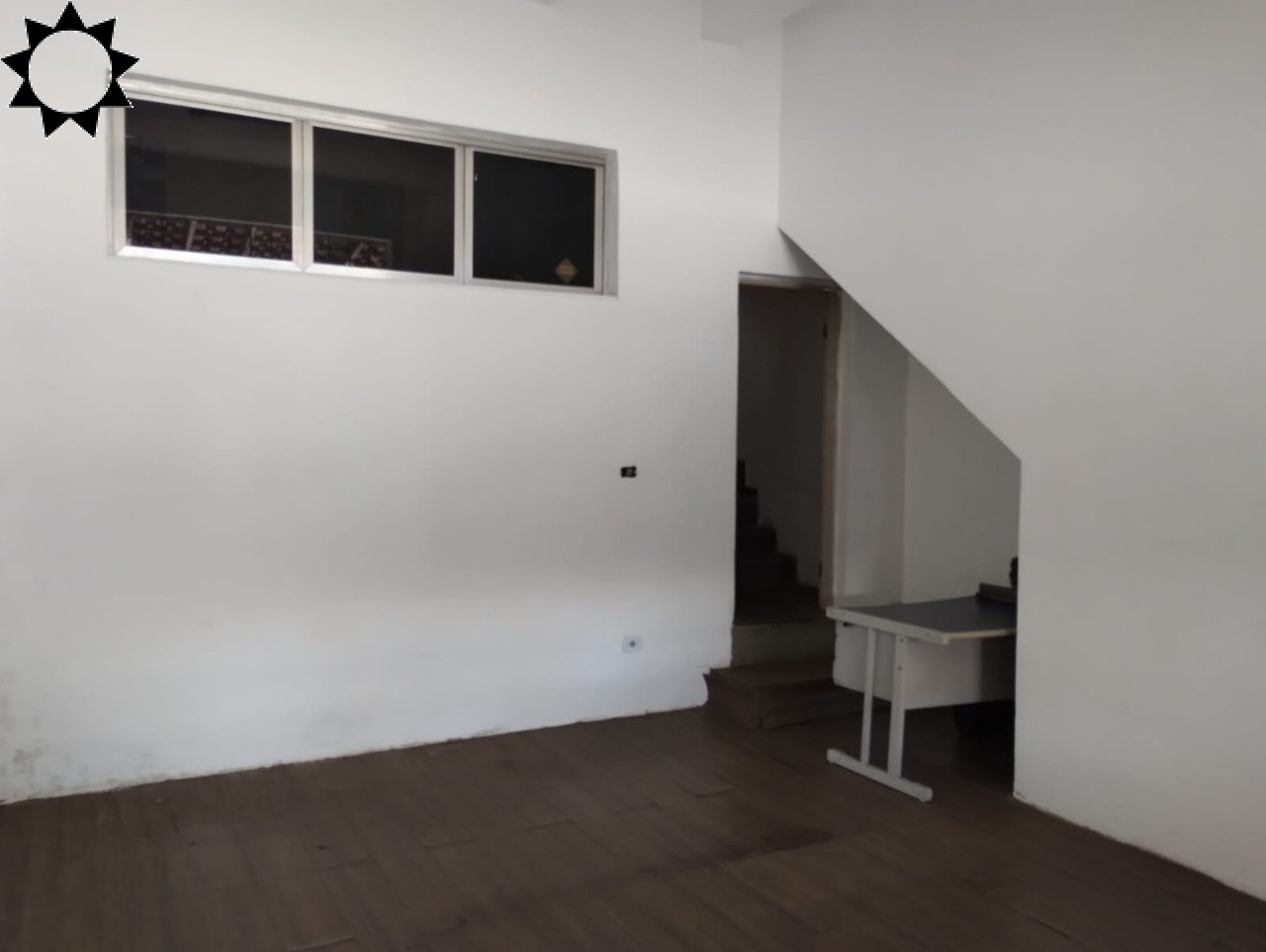 Prédio Inteiro para alugar, 25m² - Foto 4