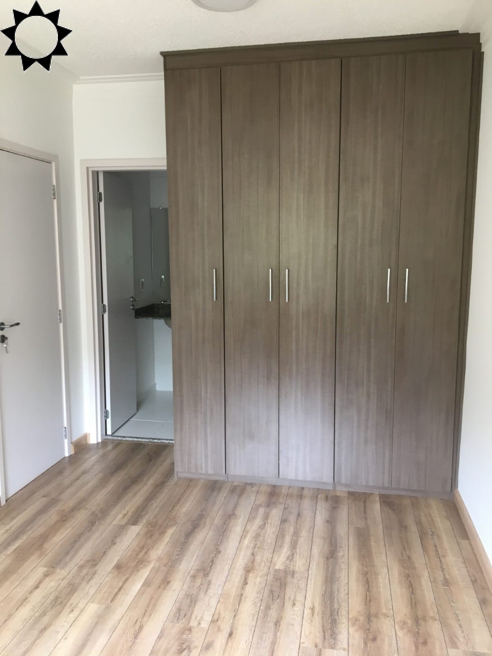 Apartamento à venda e aluguel com 1 quarto, 68m² - Foto 18