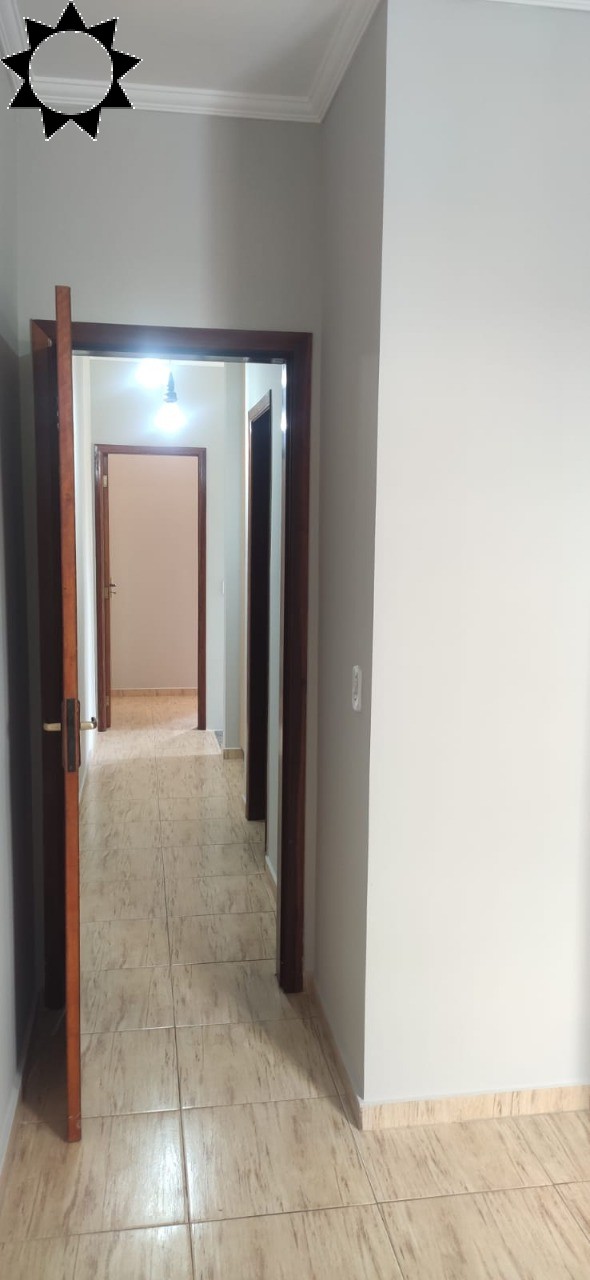 Casa à venda com 3 quartos, 180m² - Foto 24