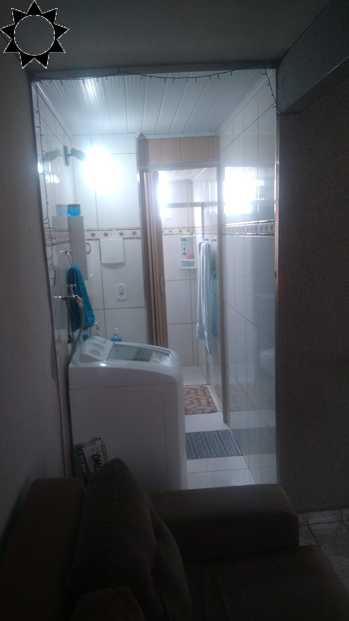 Apartamento à venda com 2 quartos, 38m² - Foto 15