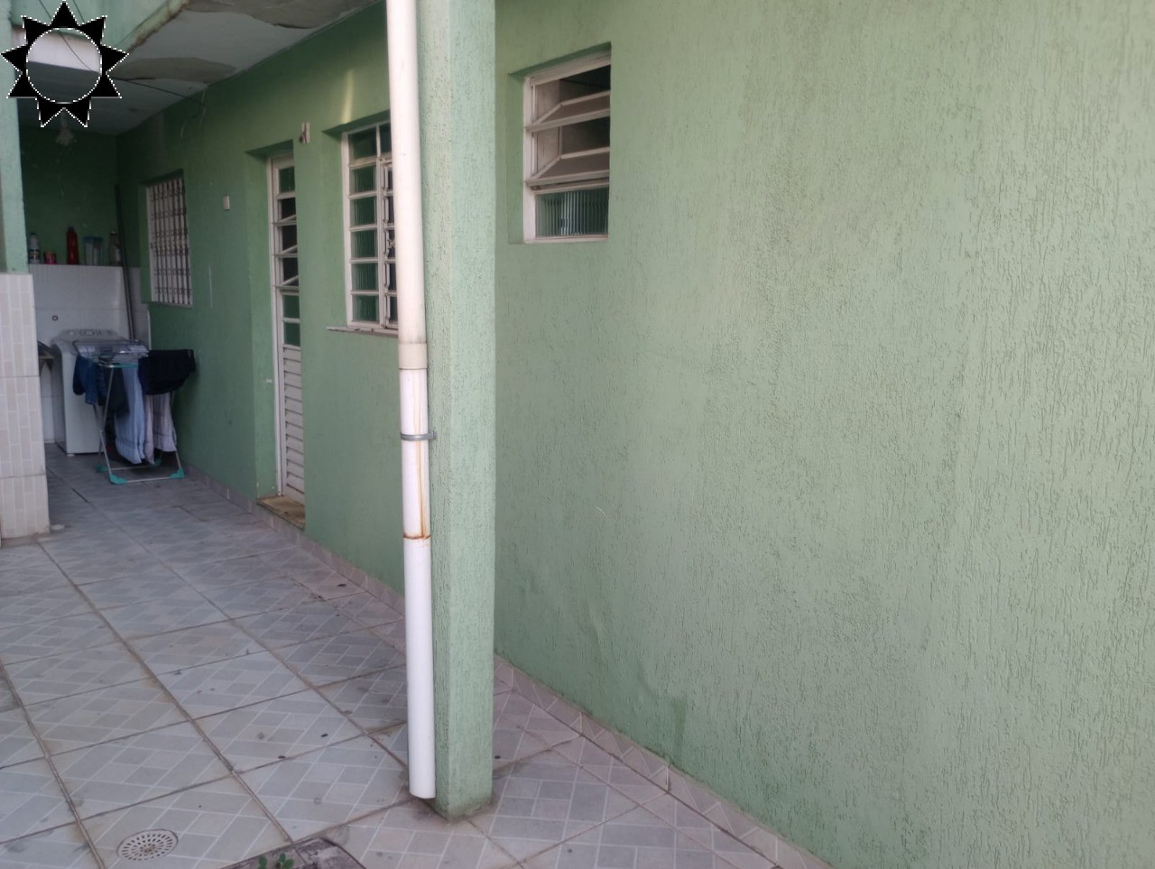 Prédio Inteiro à venda com 4 quartos, 230m² - Foto 5