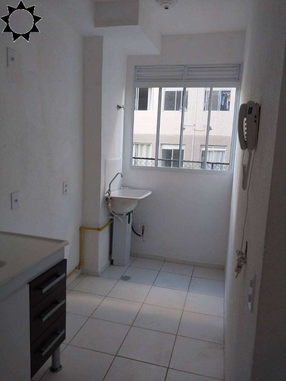 Apartamento à venda com 1 quarto, 41m² - Foto 10