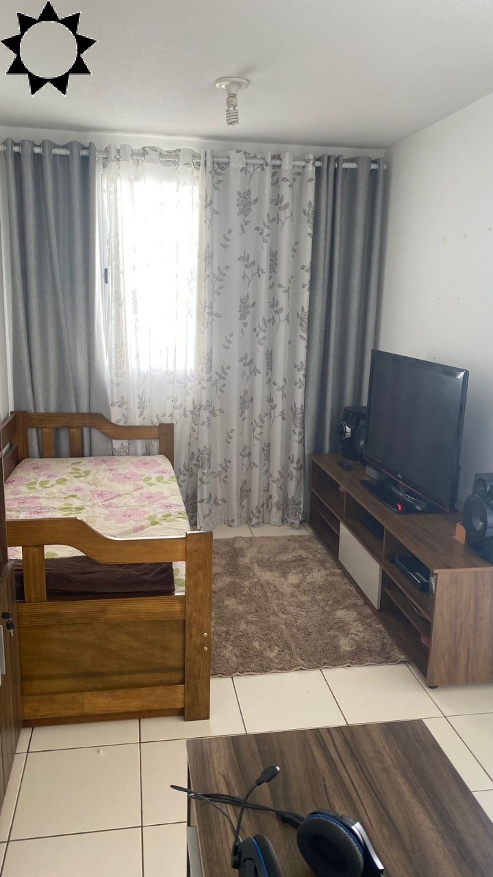 Apartamento à venda com 2 quartos, 104m² - Foto 26