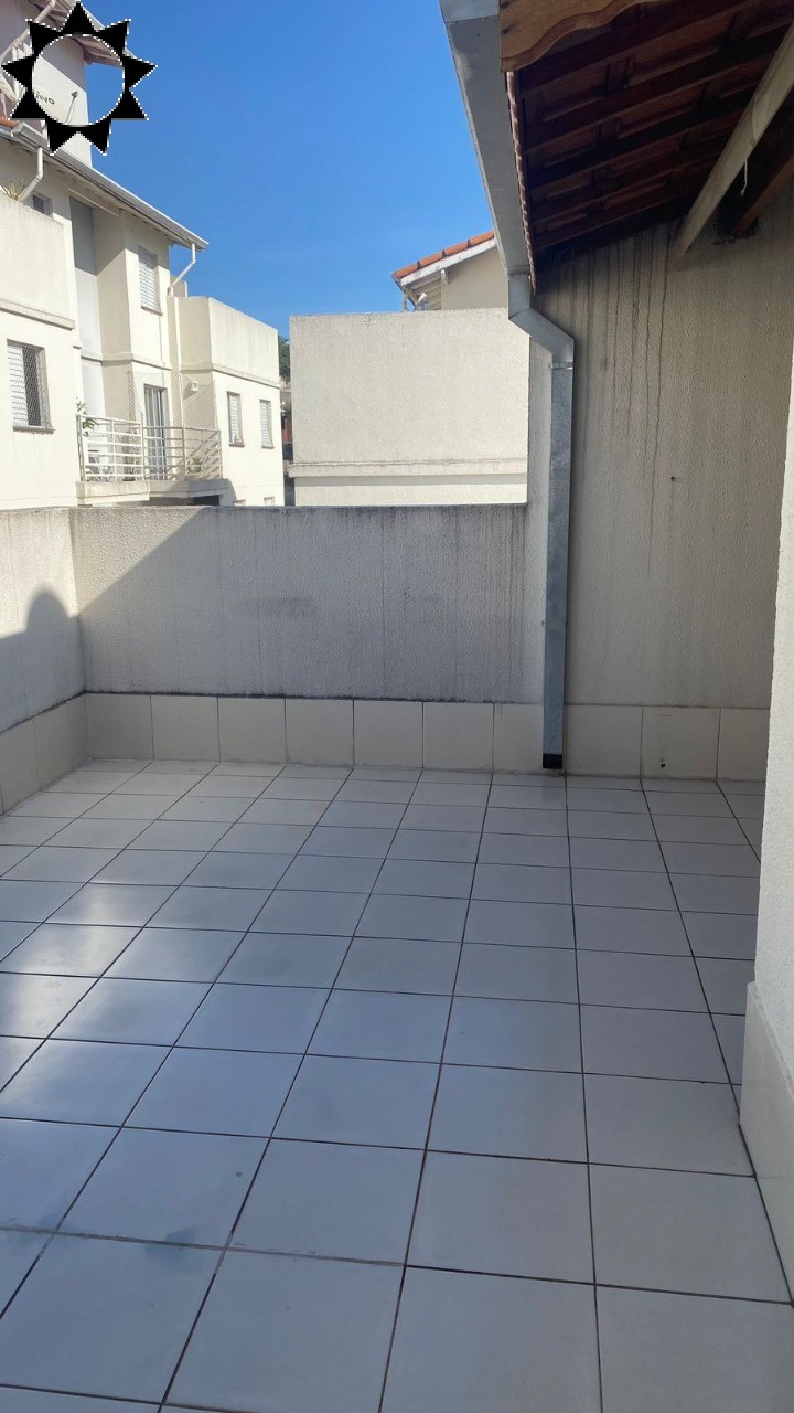 Apartamento à venda com 2 quartos, 104m² - Foto 25