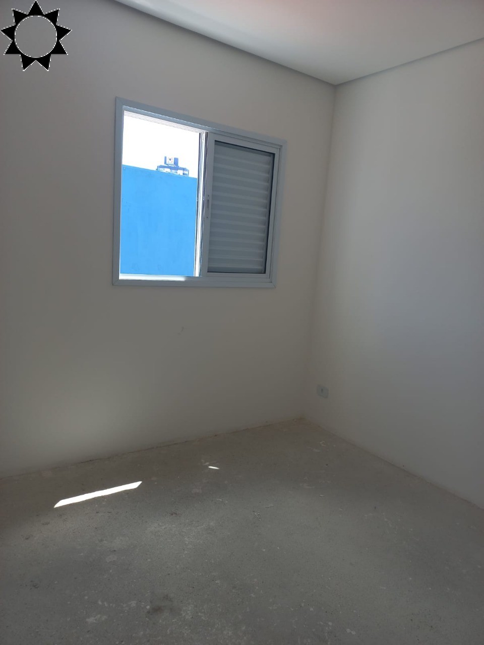 Casa à venda com 3 quartos, 170m² - Foto 4