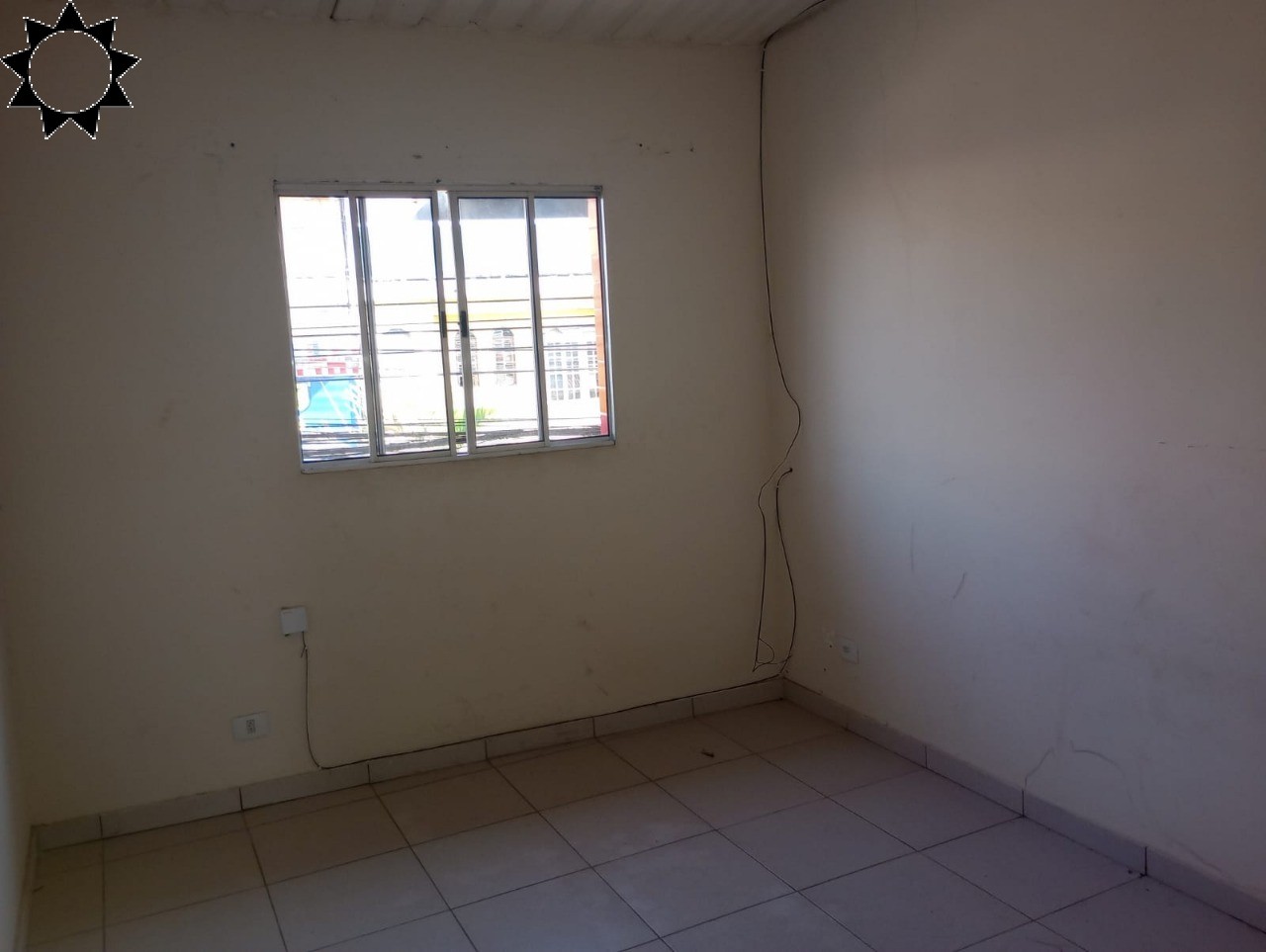 Prédio Inteiro à venda com 4 quartos, 230m² - Foto 1