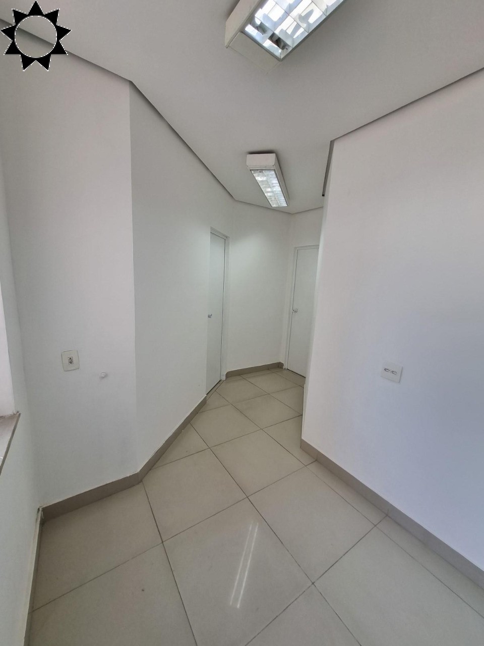 Conjunto Comercial-Sala para alugar, 554m² - Foto 10