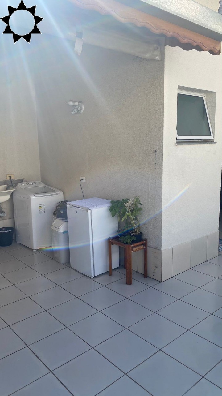 Apartamento à venda com 2 quartos, 104m² - Foto 28