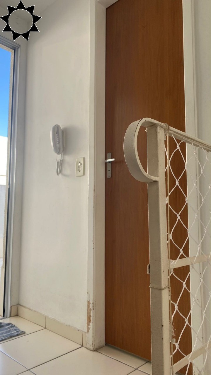 Apartamento à venda com 2 quartos, 104m² - Foto 19