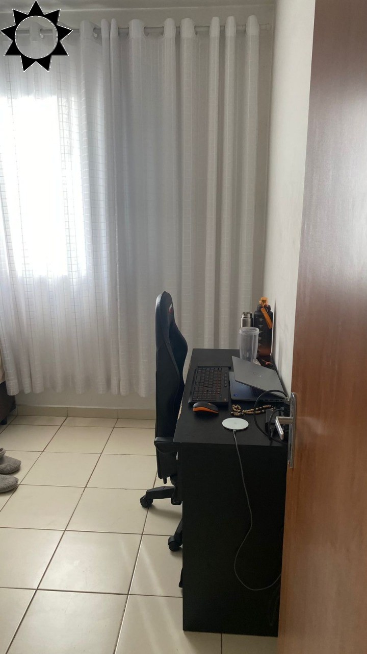 Apartamento à venda com 2 quartos, 104m² - Foto 18