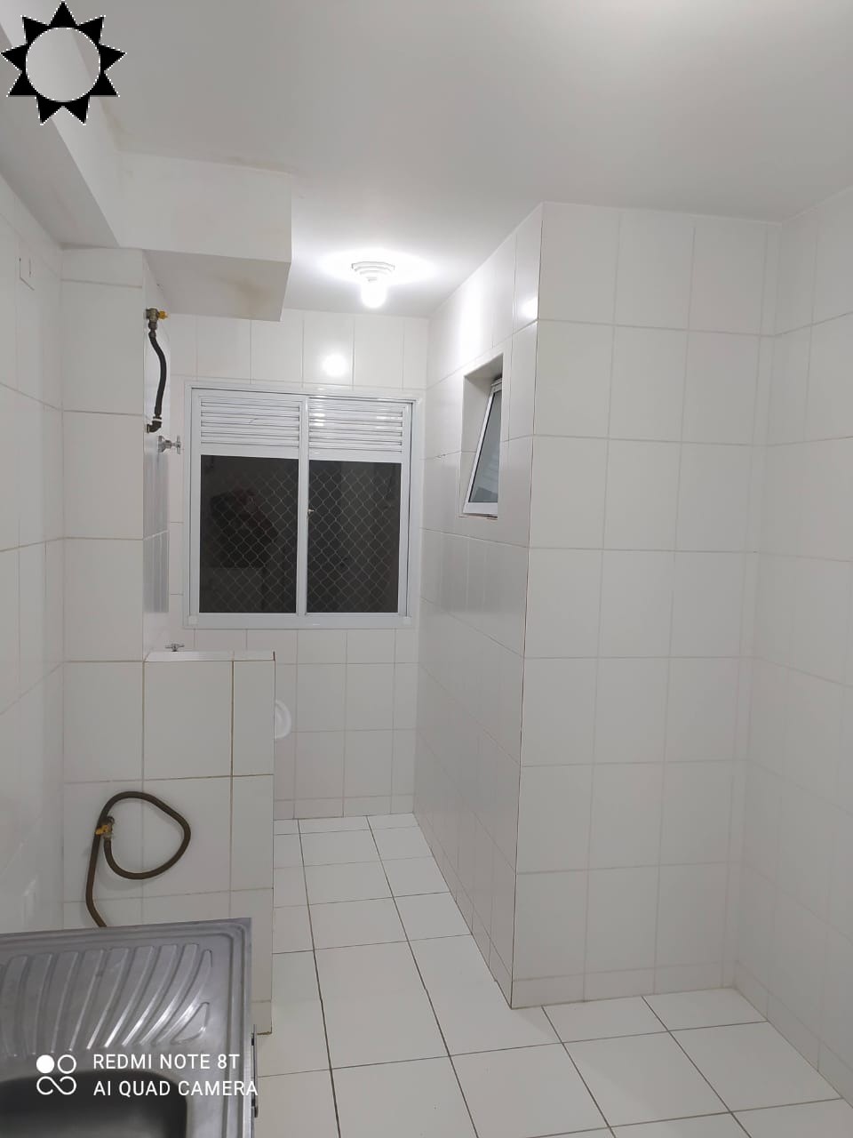 Apartamento à venda com 2 quartos, 52m² - Foto 20