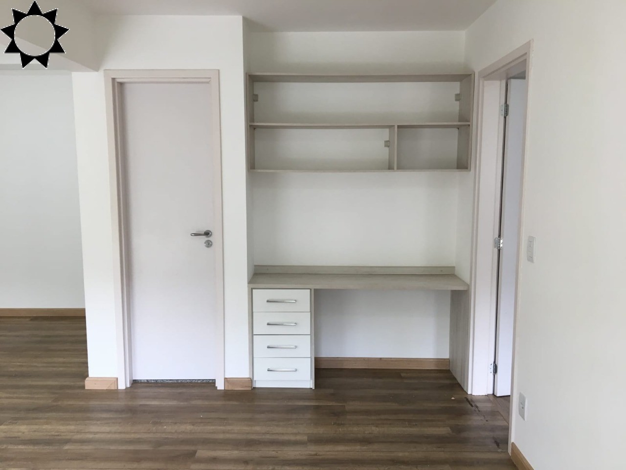 Apartamento à venda e aluguel com 1 quarto, 68m² - Foto 14