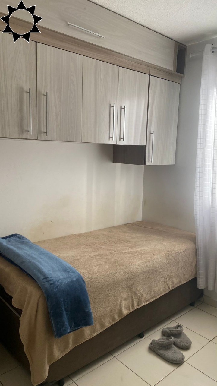 Apartamento à venda com 2 quartos, 104m² - Foto 15