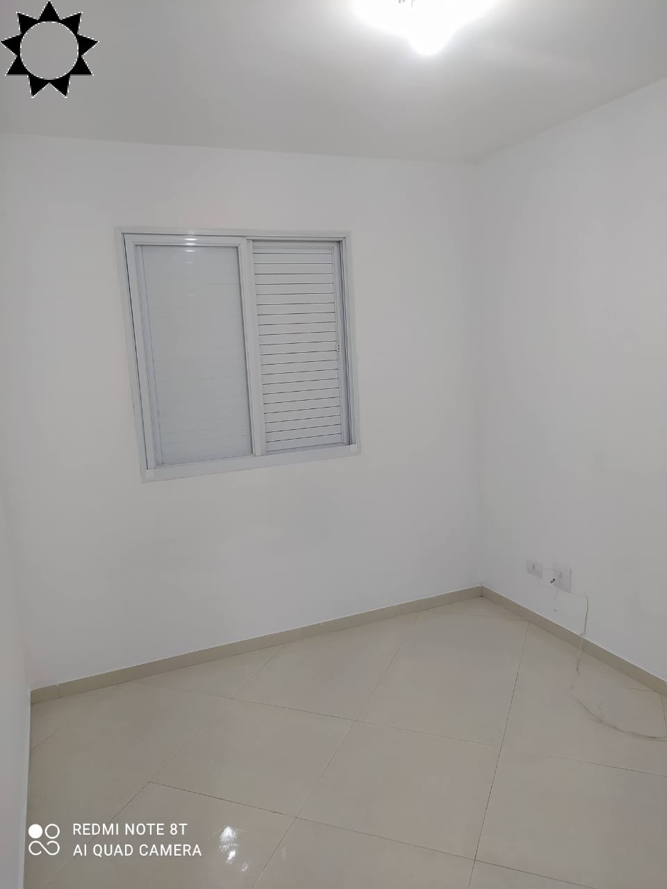 Apartamento à venda com 2 quartos, 52m² - Foto 19