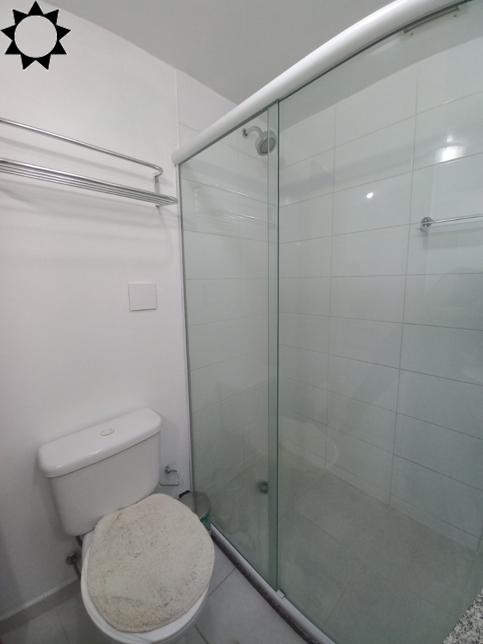 Apartamento, 1 quarto, 39 m² - Foto 25