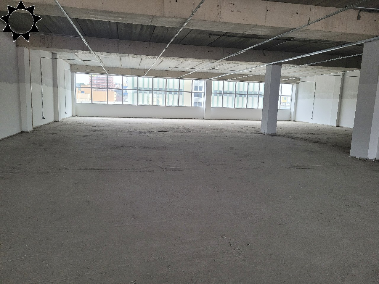 Prédio Inteiro para alugar, 3518m² - Foto 24