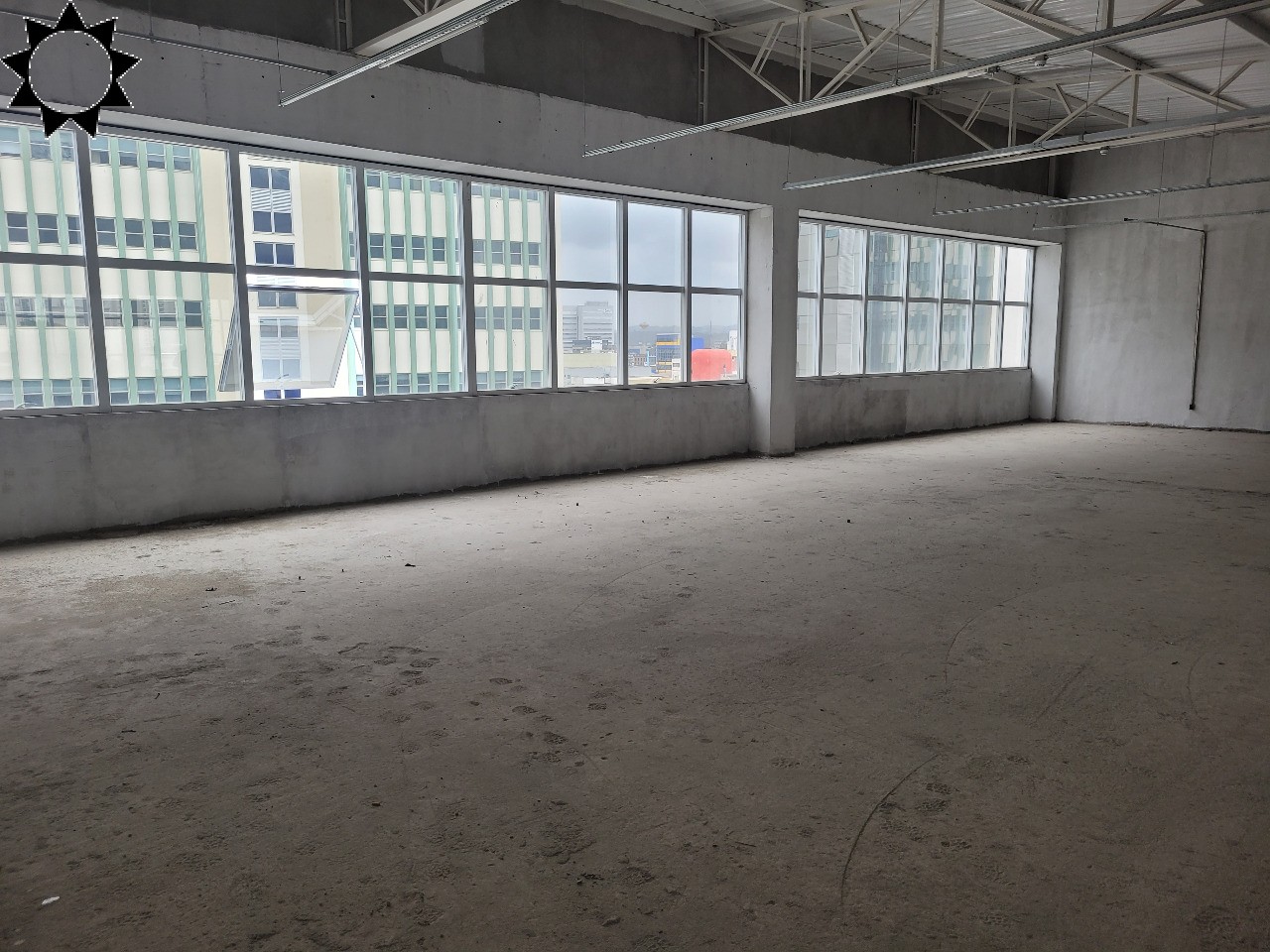 Prédio Inteiro para alugar, 3518m² - Foto 30