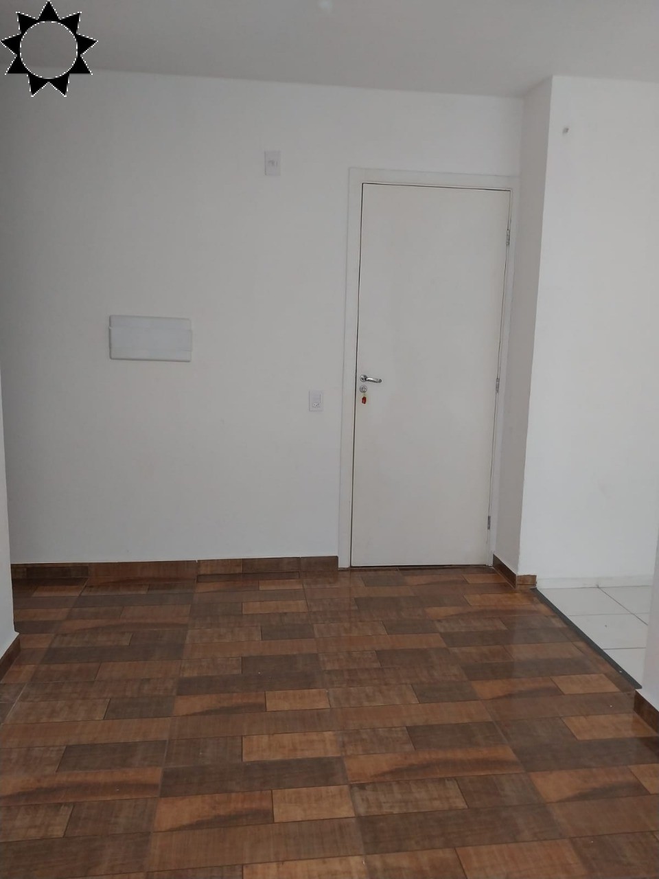 Apartamento à venda com 1 quarto, 41m² - Foto 12