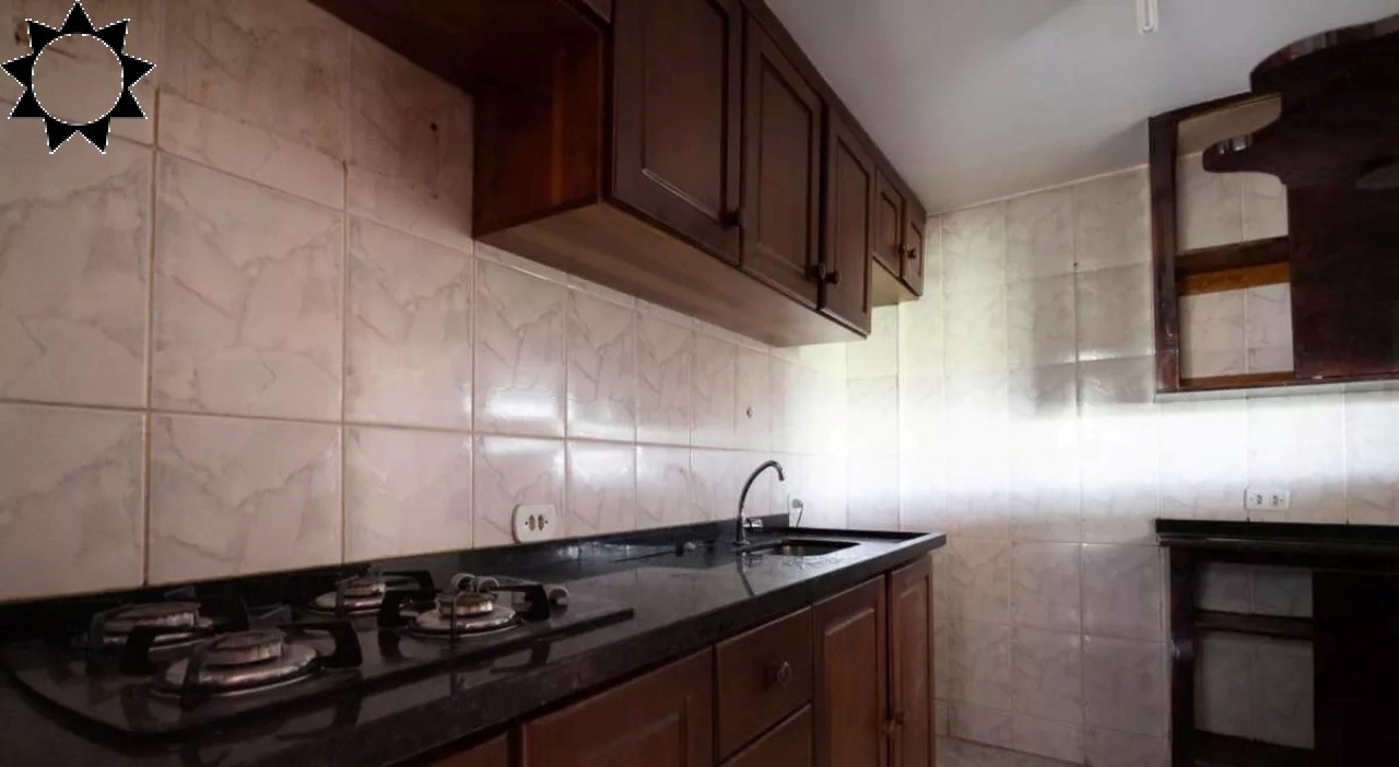 Apartamento à venda com 2 quartos, 56m² - Foto 21