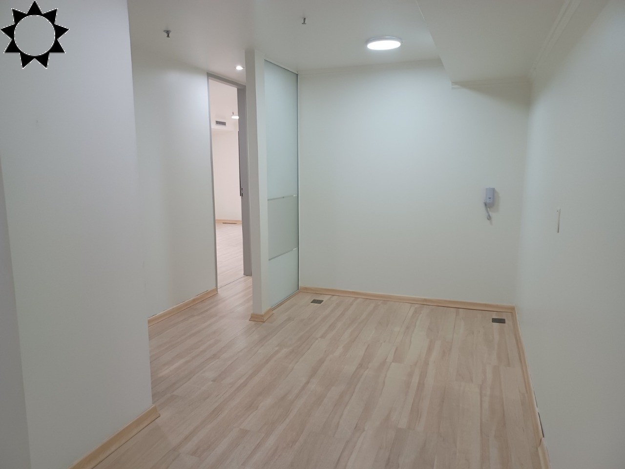 Conjunto Comercial-Sala para alugar, 184m² - Foto 4