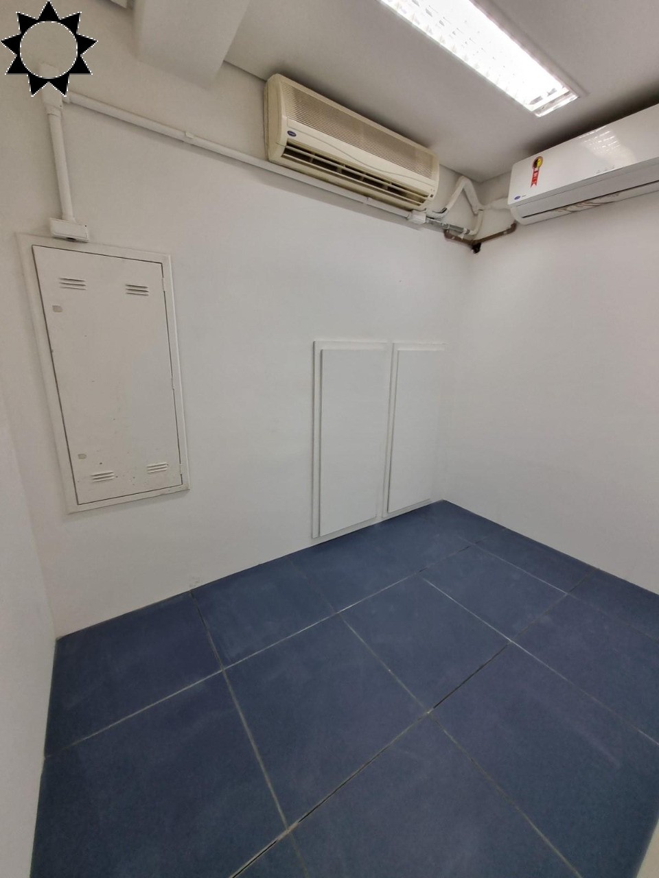 Conjunto Comercial-Sala para alugar, 562m² - Foto 7