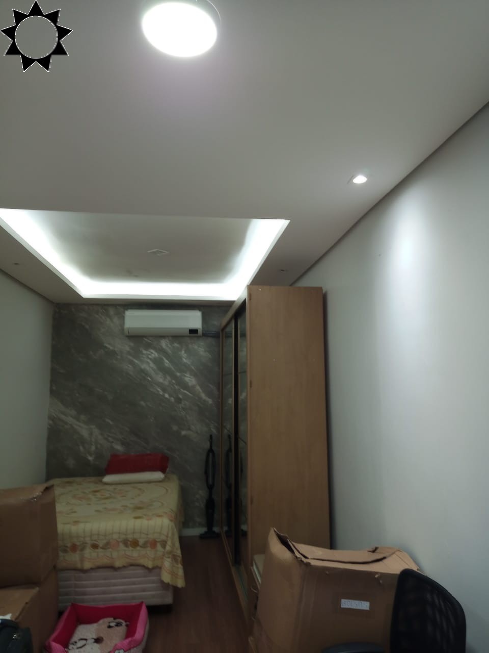 Casa à venda com 2 quartos, 150m² - Foto 15