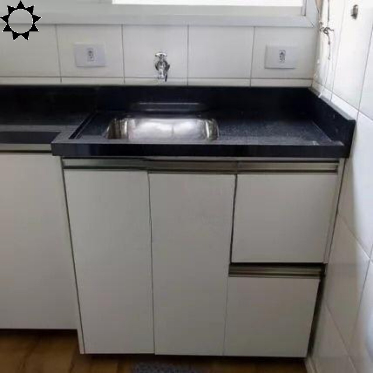 Apartamento à venda com 3 quartos, 92m² - Foto 4