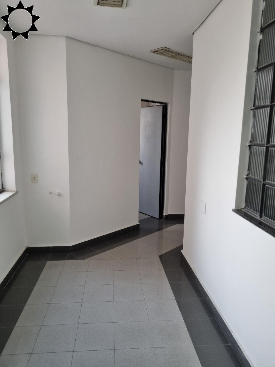 Conjunto Comercial-Sala para alugar, 562m² - Foto 12