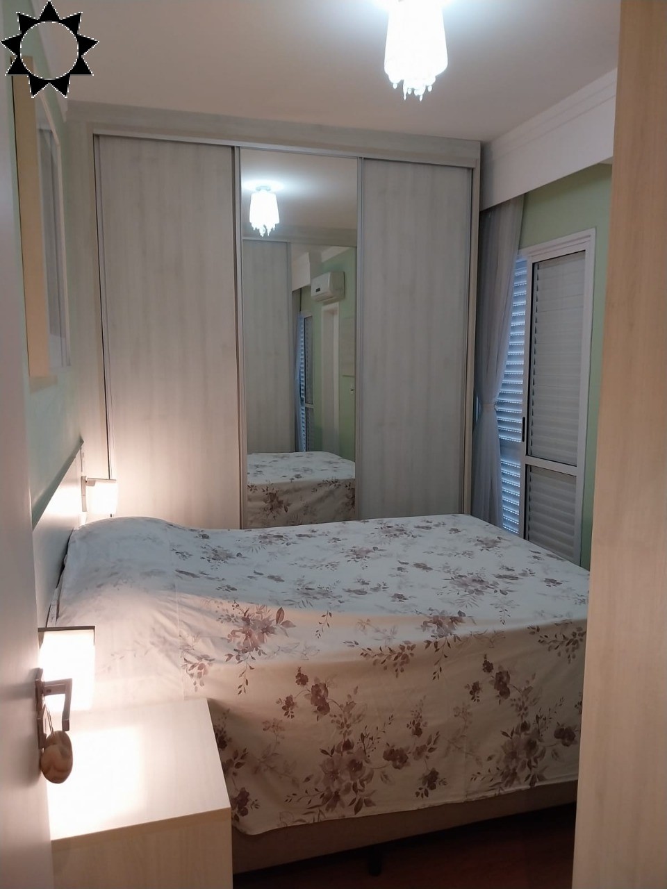 Apartamento à venda com 3 quartos, 105m² - Foto 17