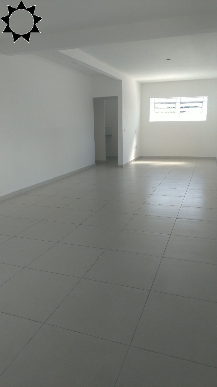 Prédio Inteiro à venda com 1 quarto, 475m² - Foto 8