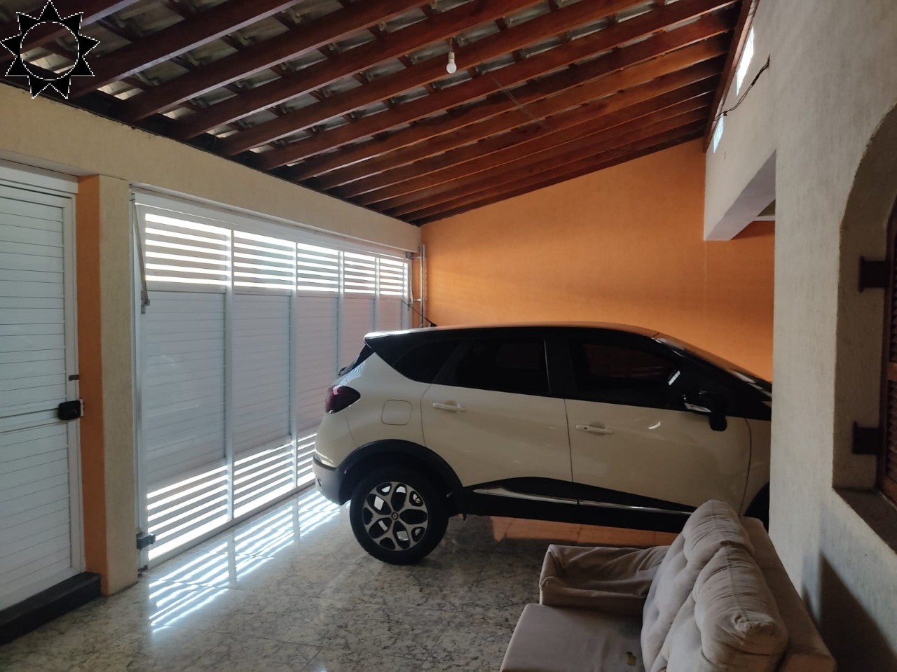 Casa à venda com 3 quartos, 192m² - Foto 21