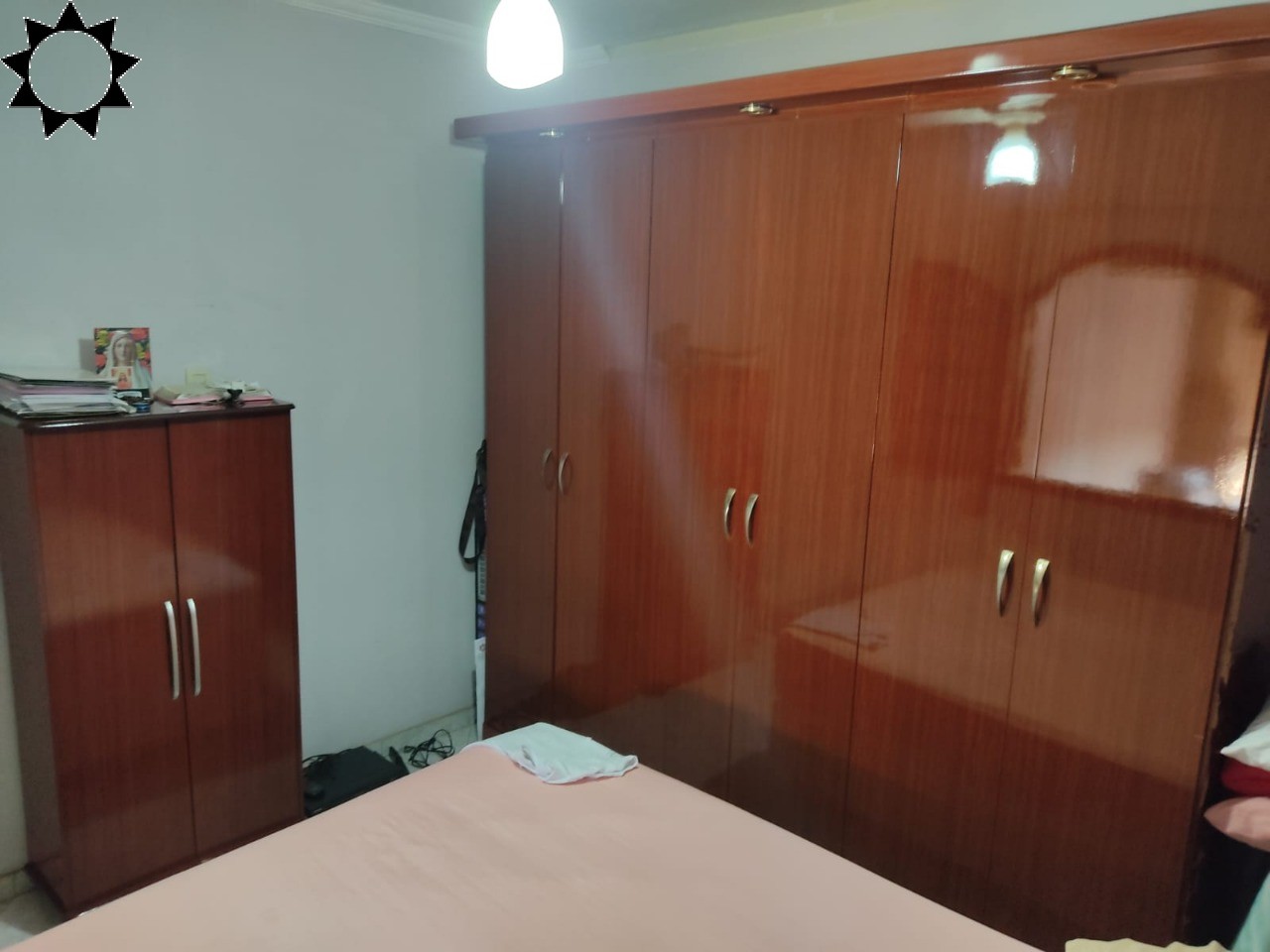 Casa à venda com 3 quartos, 192m² - Foto 10