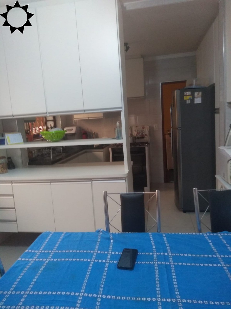 Casa à venda com 3 quartos, 140m² - Foto 42