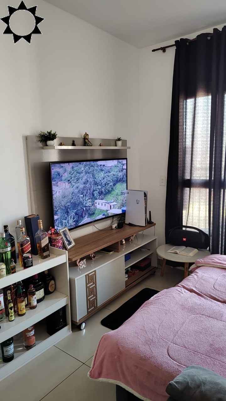 Apartamento à venda com 2 quartos, 60m² - Foto 10