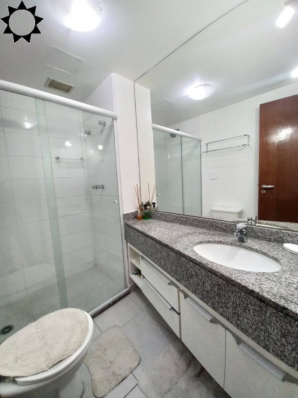 Apartamento, 1 quarto, 39 m² - Foto 17
