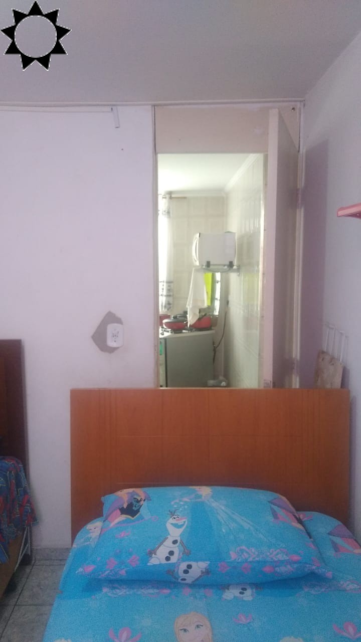 Apartamento à venda com 2 quartos, 38m² - Foto 23