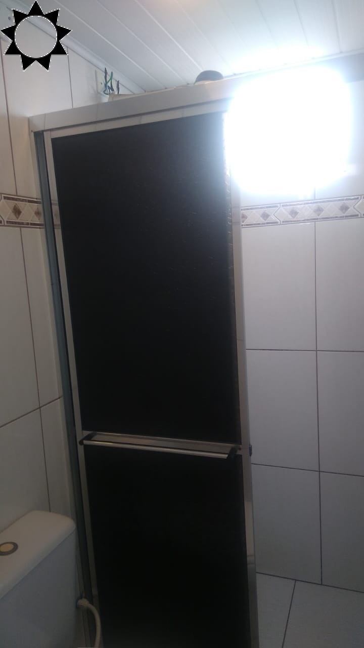 Apartamento à venda com 2 quartos, 38m² - Foto 6