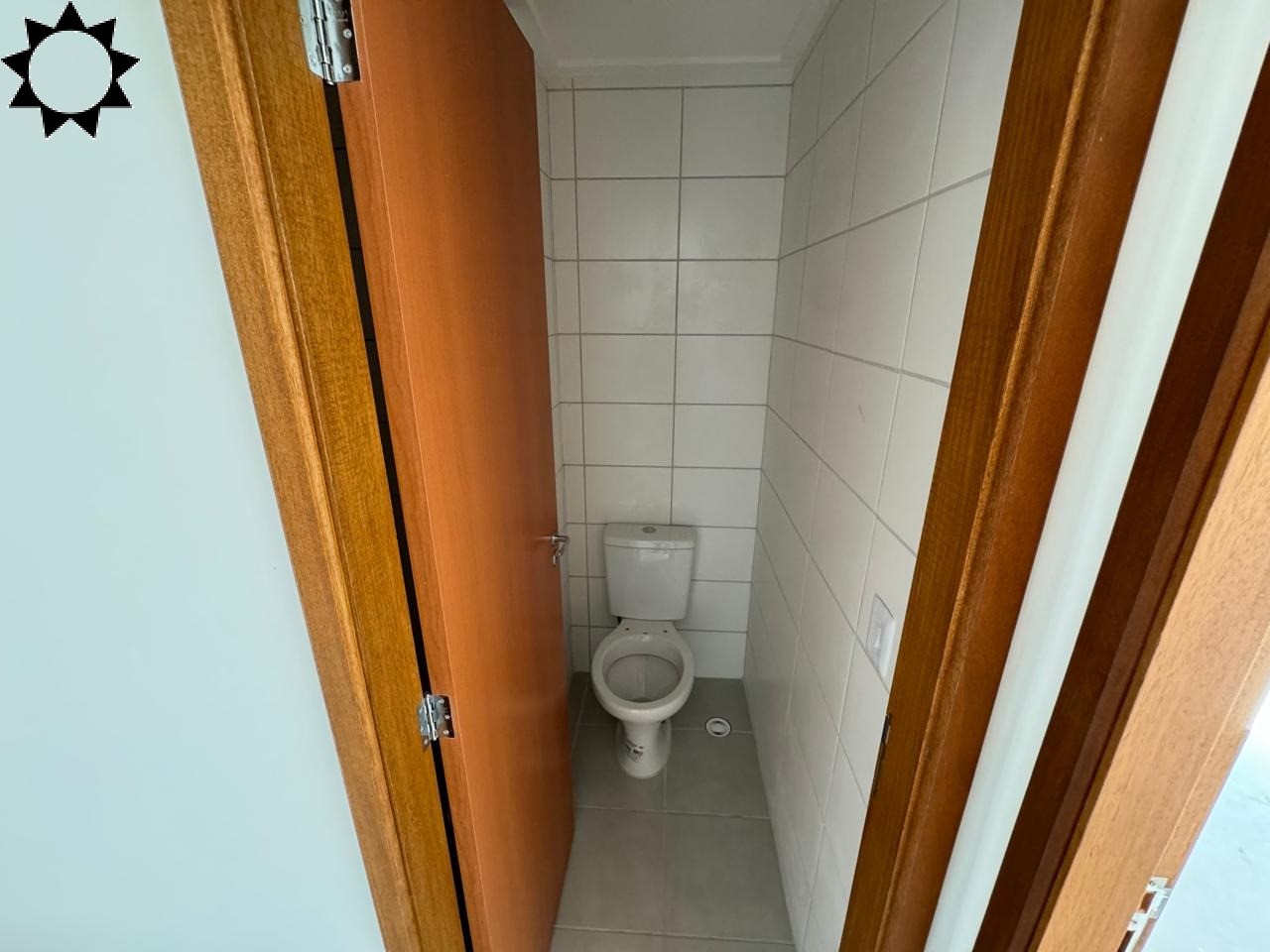 Apartamento à venda com 2 quartos, 36m² - Foto 18