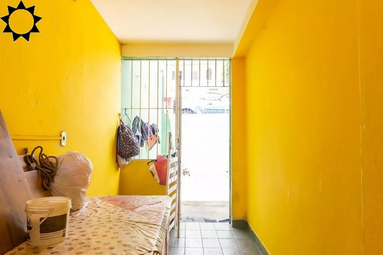 Casa, 5 quartos, 250 m² - Foto 4