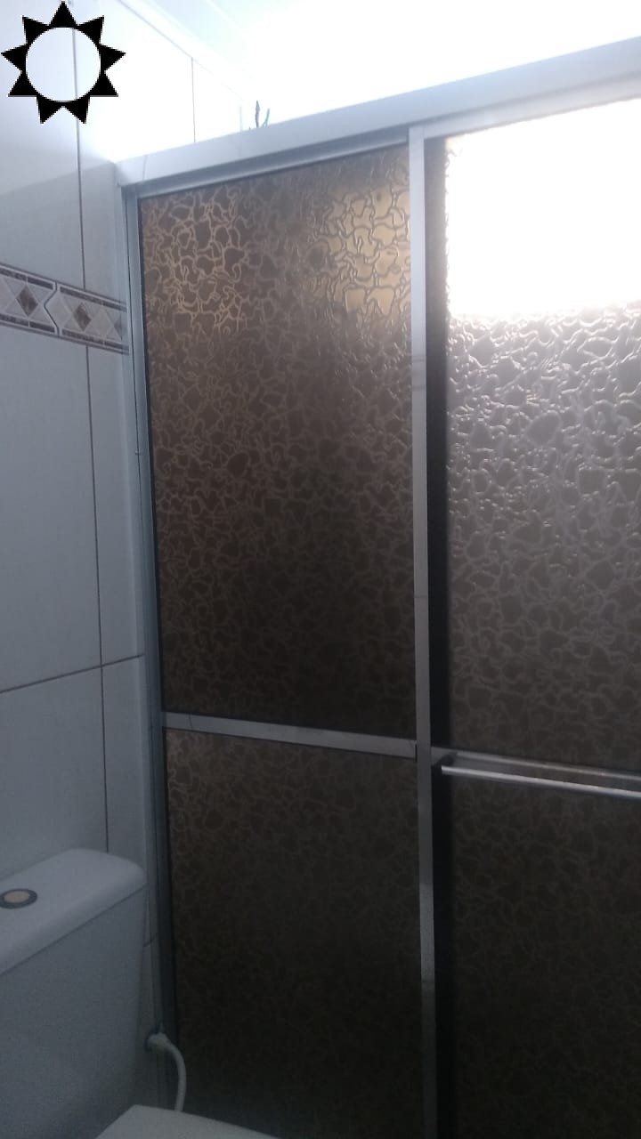 Apartamento à venda com 2 quartos, 38m² - Foto 16