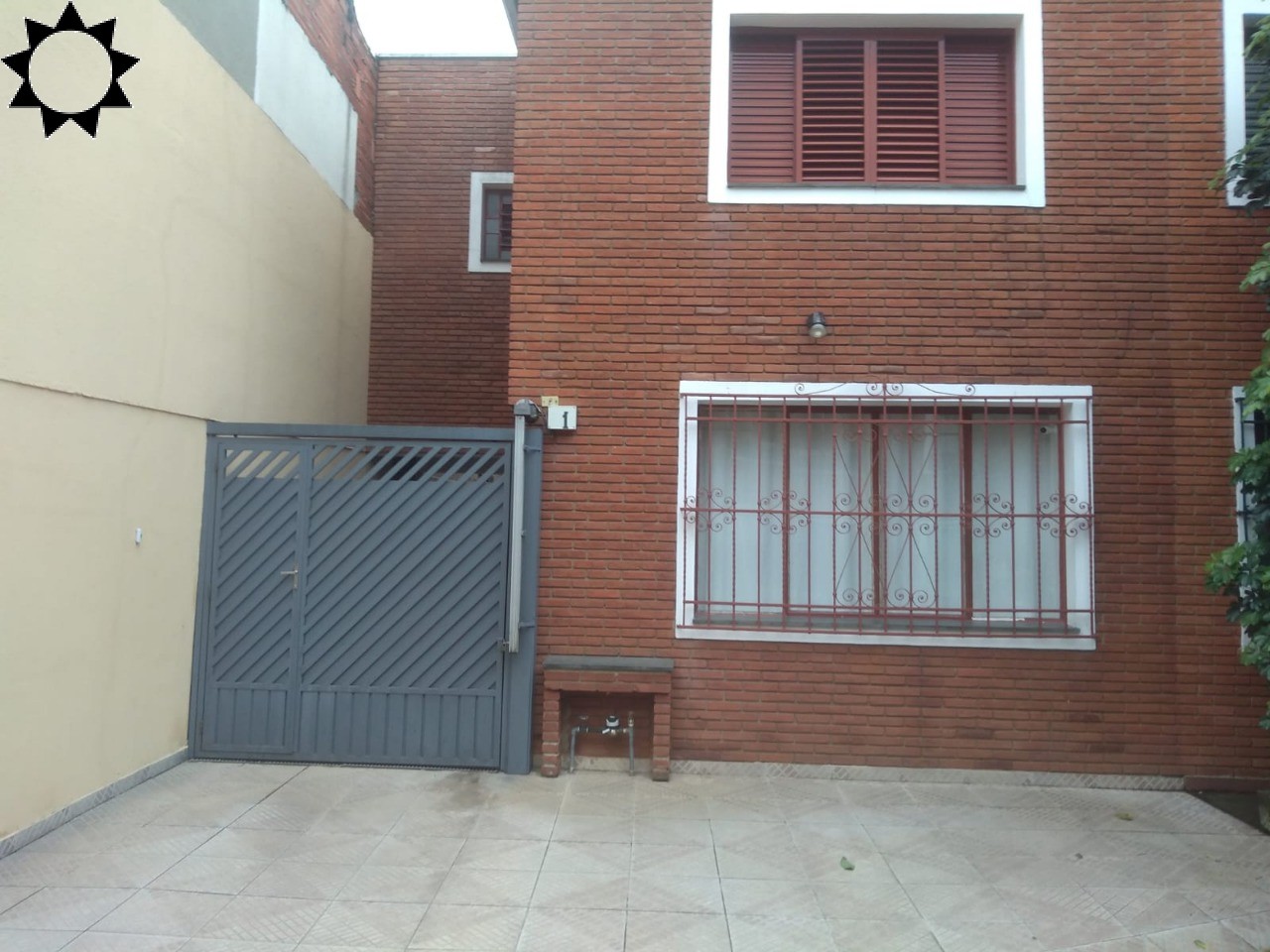 Casa à venda com 3 quartos, 140m² - Foto 3