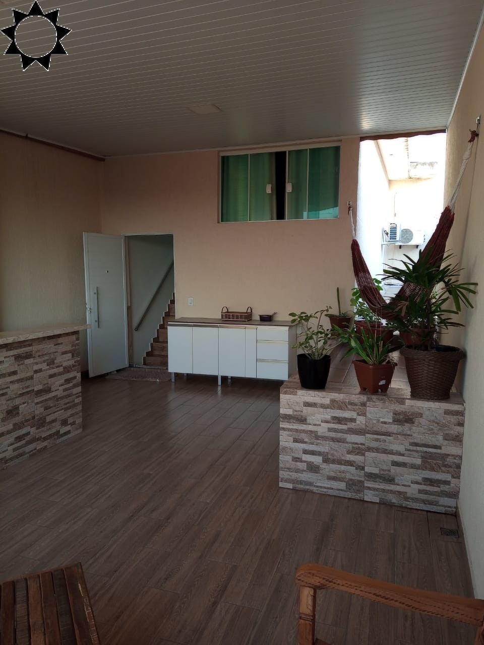 Casa à venda com 2 quartos, 150m² - Foto 30